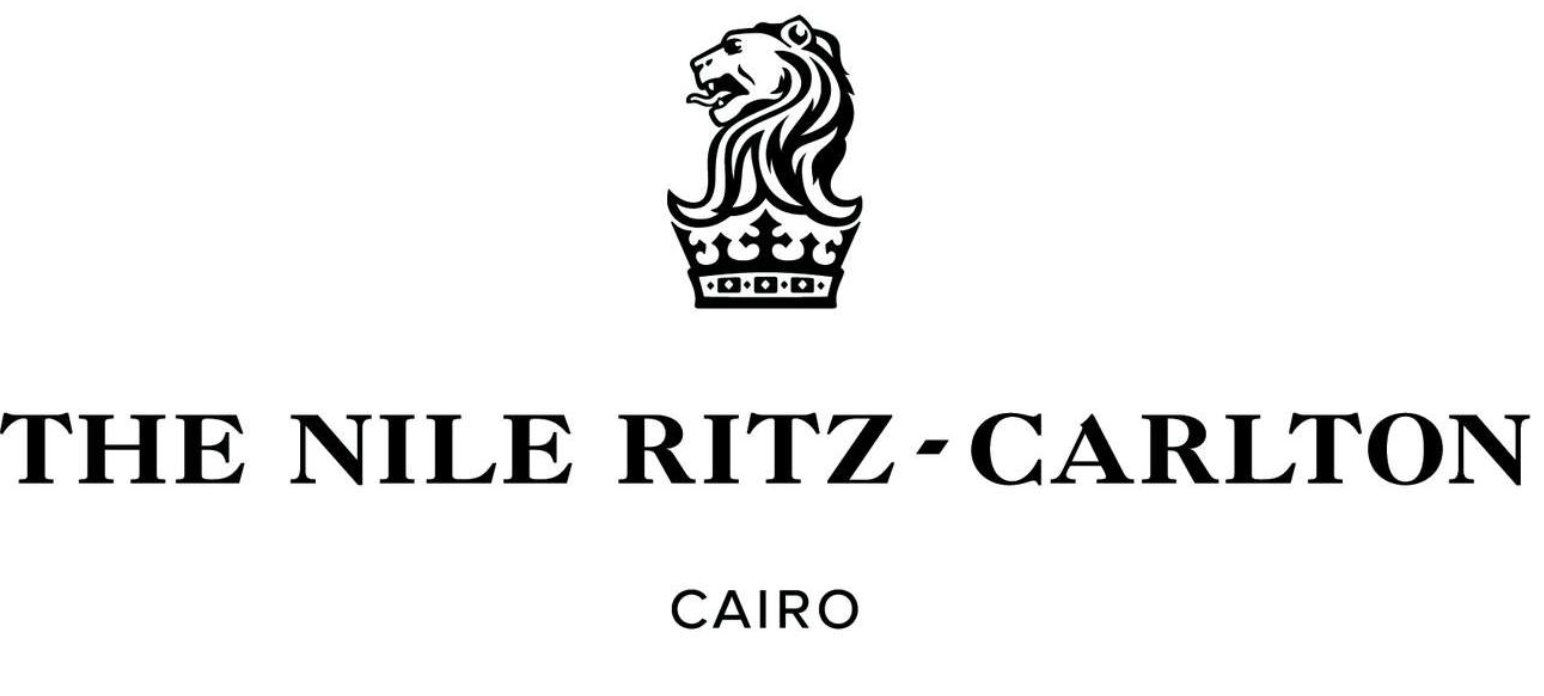 The Nile Ritz-Carlton